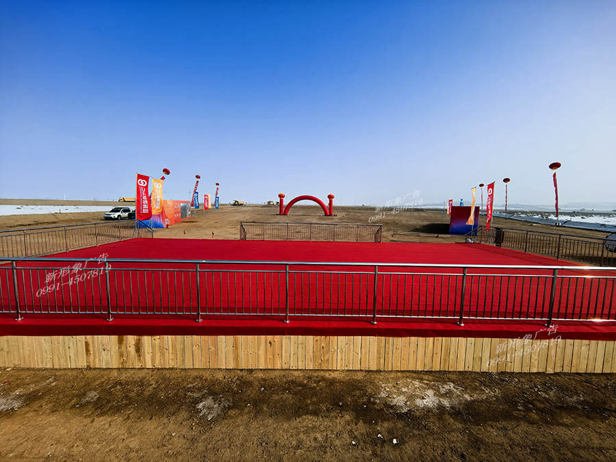 乌鲁木齐q告设计?..